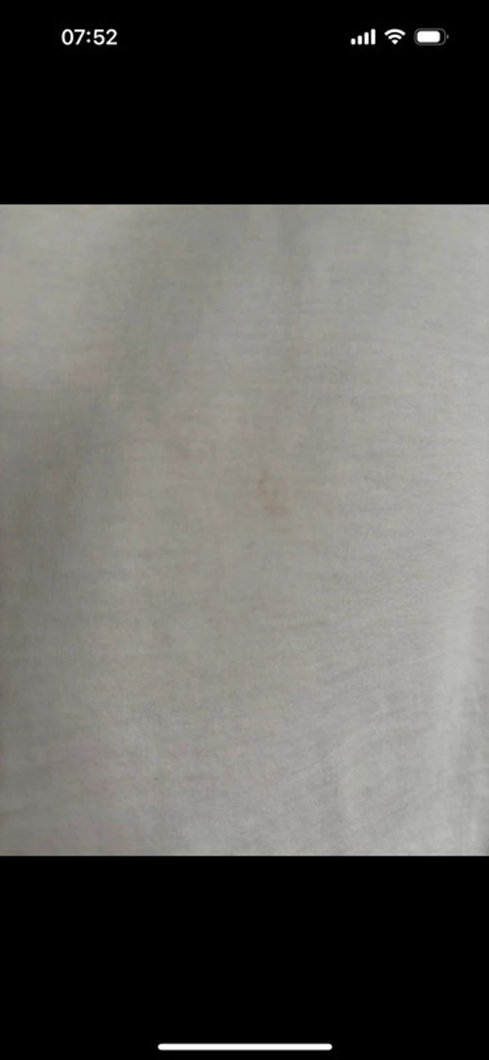 Tee shirt jacadi taille 10 ans - photo numéro 4