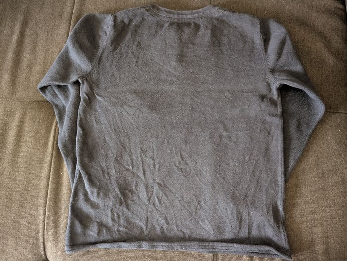 Lot pulls - photo numéro 5