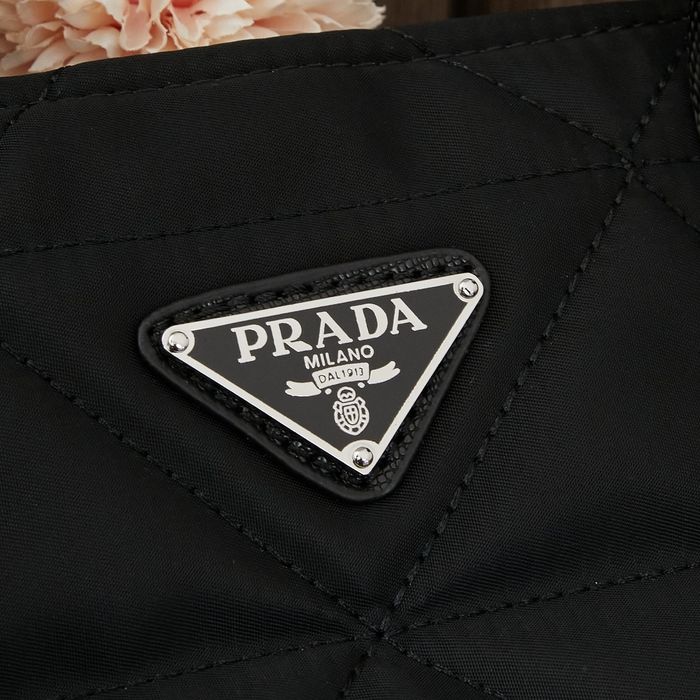 Prada  Re-Nylon  23115 - photo numéro 5
