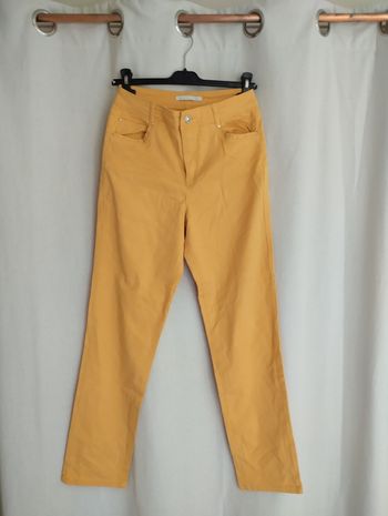 Pantalon Armand Thiery taille 36
