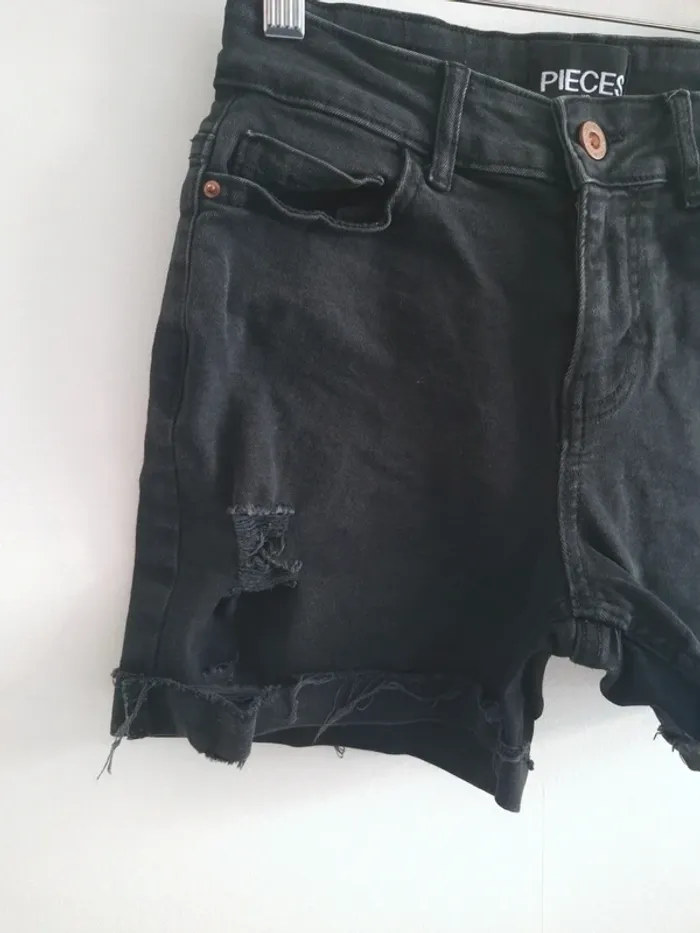 Lot vêtement femme / Taille XS - photo numéro 13