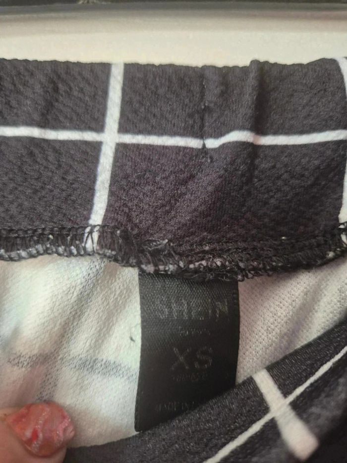 Pantalon - photo numéro 6