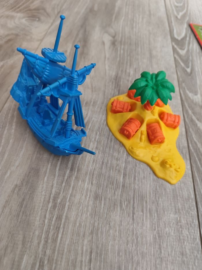 Jeu Disneyland - photo numéro 2