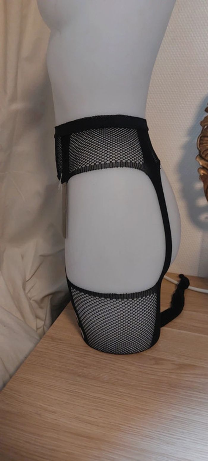Collant sexy neuf - photo numéro 2