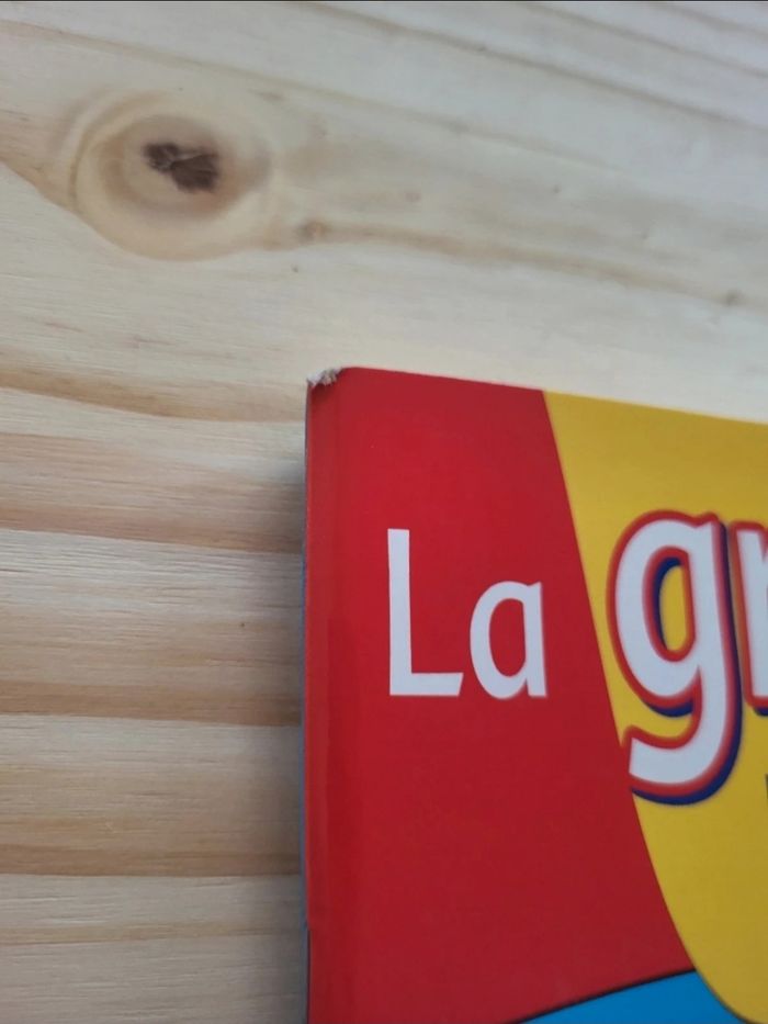 La grammaire par les exercices 5ème, Bordas - photo numéro 8