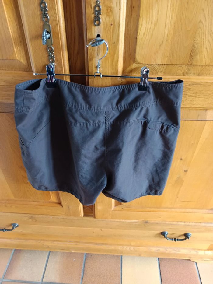 Lot de short - photo numéro 5