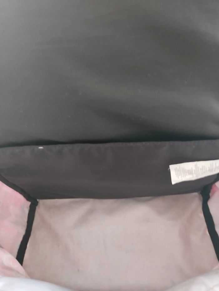 Sac à dos - photo numéro 5