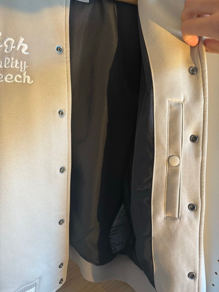 Sweet Zara - photo numéro 4