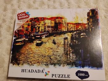 Puzzle