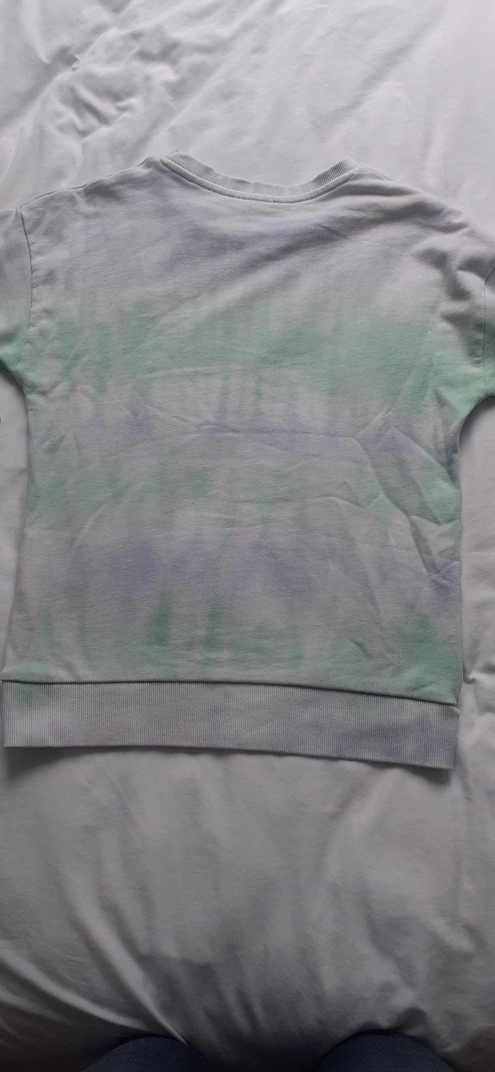 Pull creeks - photo numéro 6