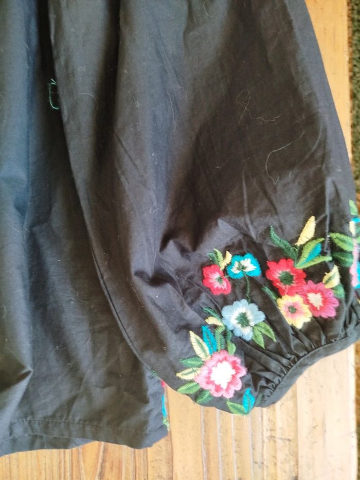 Haute été femme Pimkie M - photo numéro 6