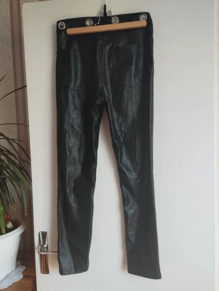 Pantalon Thé Kooples - photo numéro 2