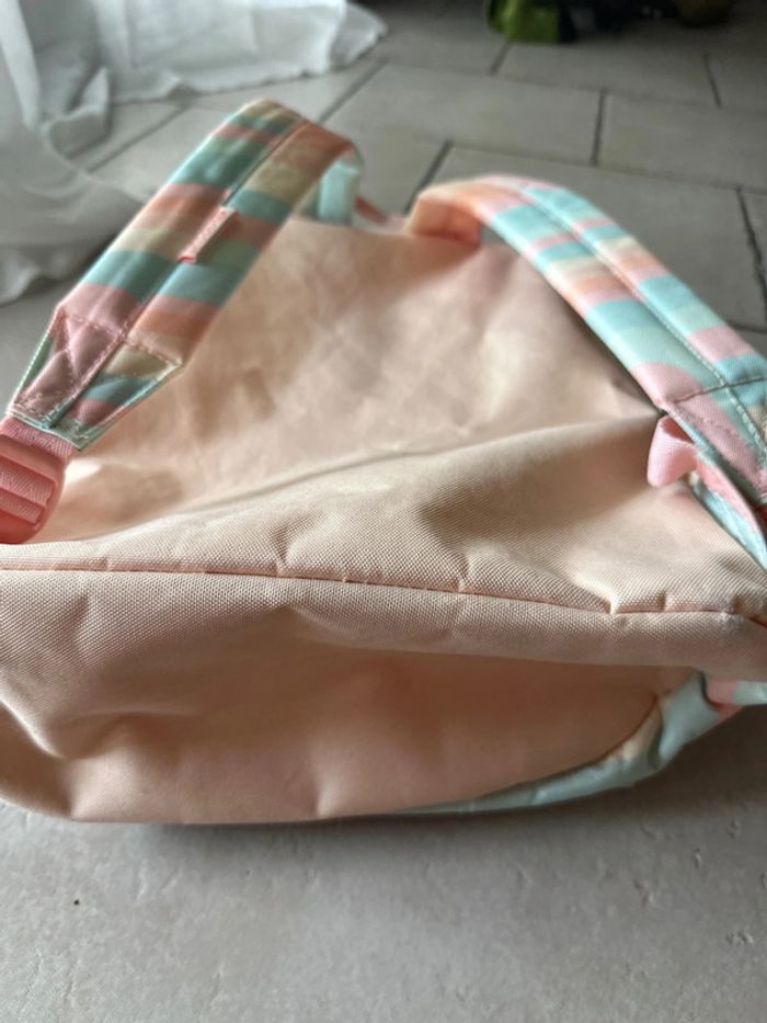 Sac à dos cartable Rip Curl - photo numéro 9