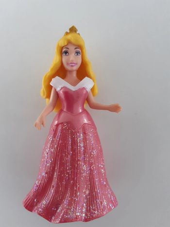 Figurine Aurore de Disney