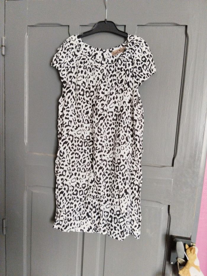 Robe s/m