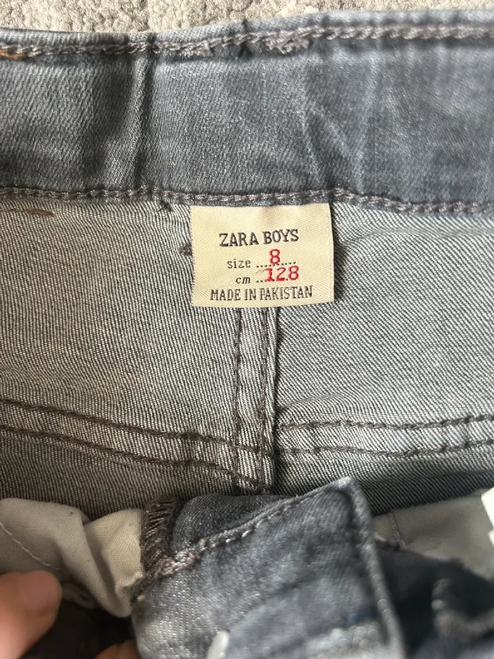 Jean Zara - photo numéro 3