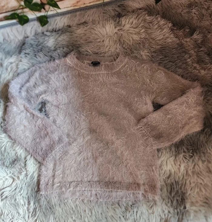 💐Enorme lot revendeur Fille Taille 8ans 💐 - photo numéro 5