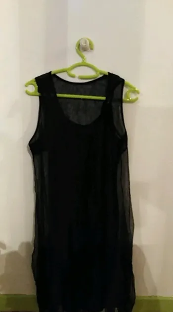 Robe taille 40