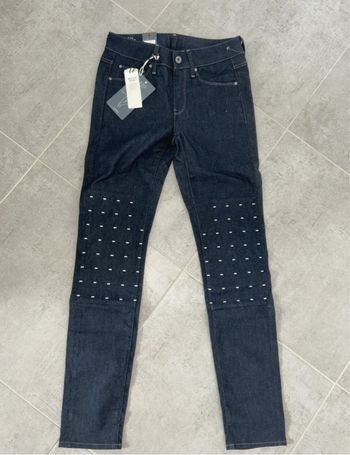 Jeans G-Star XS