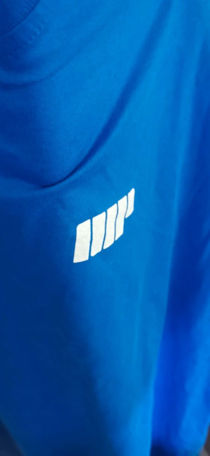 T-shirt taille 2 xl en très bon etat - photo numéro 5