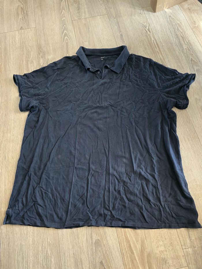 Polo.