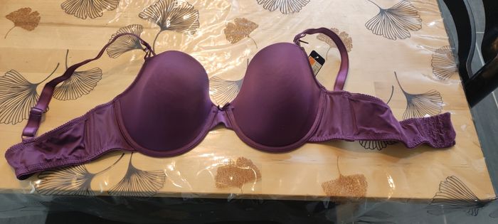 Soutien gorge neuf