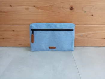 Pochette cabaïa neuve