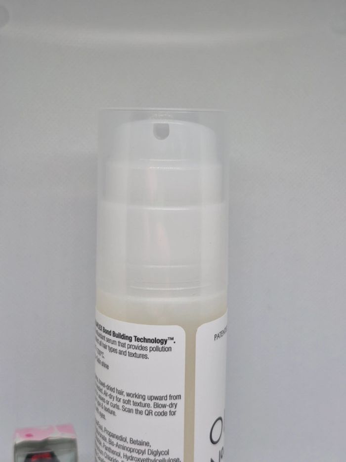 Lot Olaplex N8, N9 & N4P - photo numéro 13