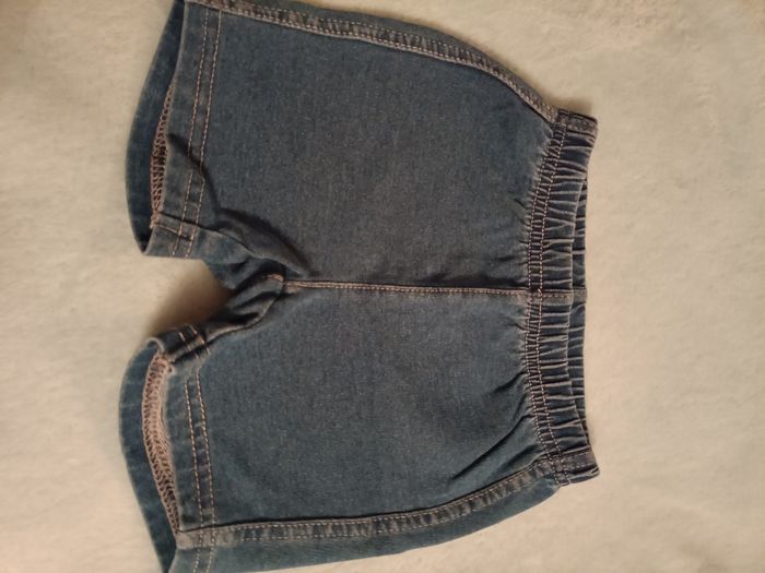 Ensemble garçon - photo numéro 4