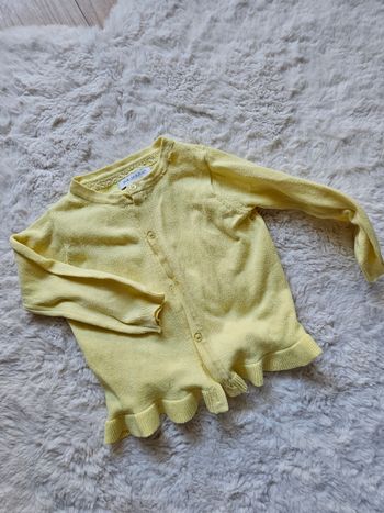Gillet
