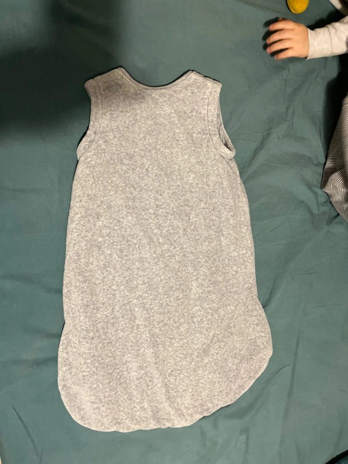 Gigoteuse 0/6M - photo numéro 2