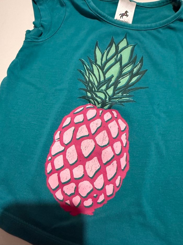 T-shirt - photo numéro 2