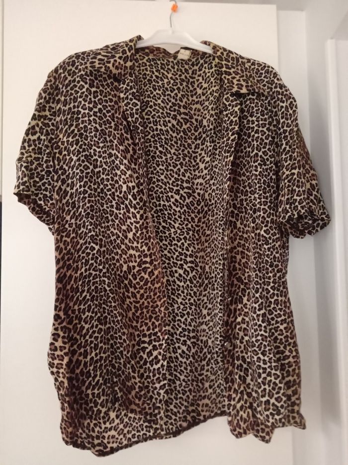 Vêtements  en vente - photo numéro 7