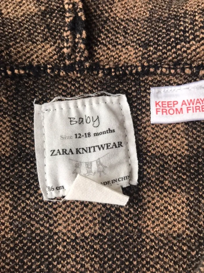 Cape Zara - photo numéro 4