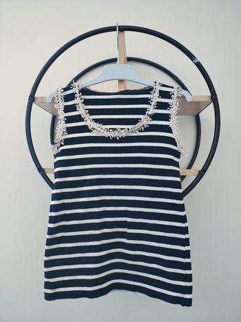 8 ans teeshirt été 