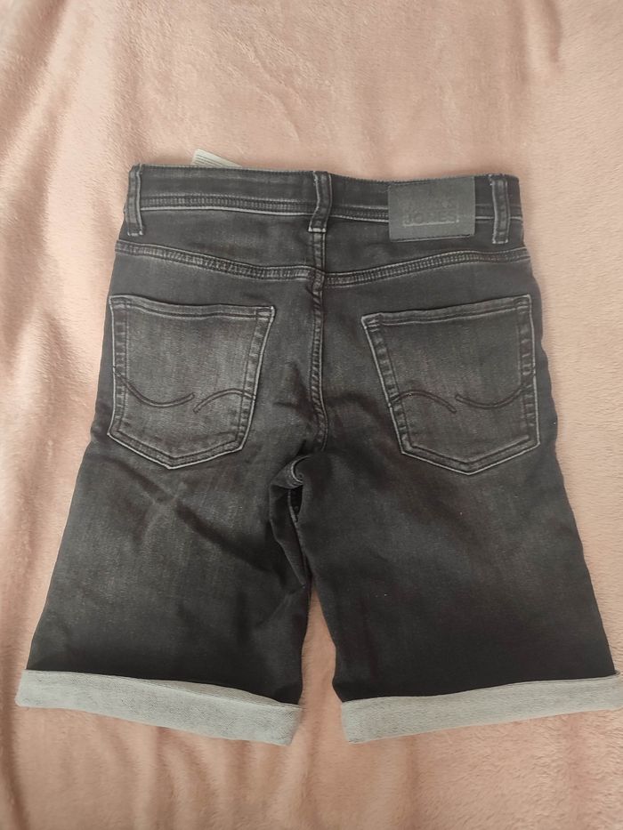 Short - photo numéro 2
