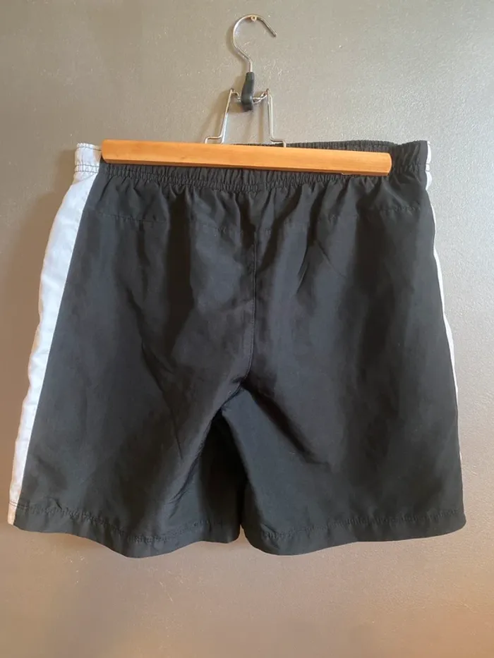 Short de sport enfant Nike - photo numéro 2