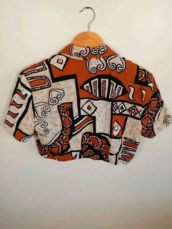 C25 ensenble gilet/robe Sinequanone 42 - photo numéro 5