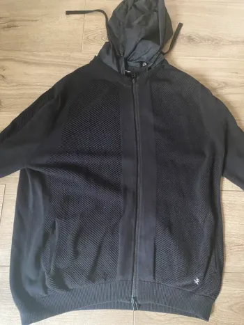 Gilet