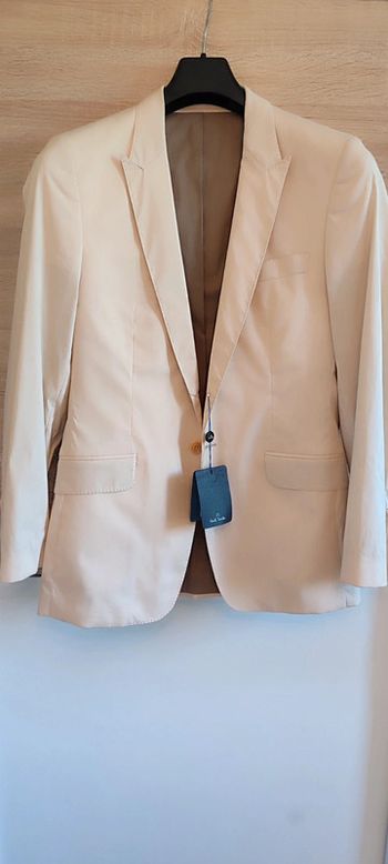 Veste Blazer Paul Smith