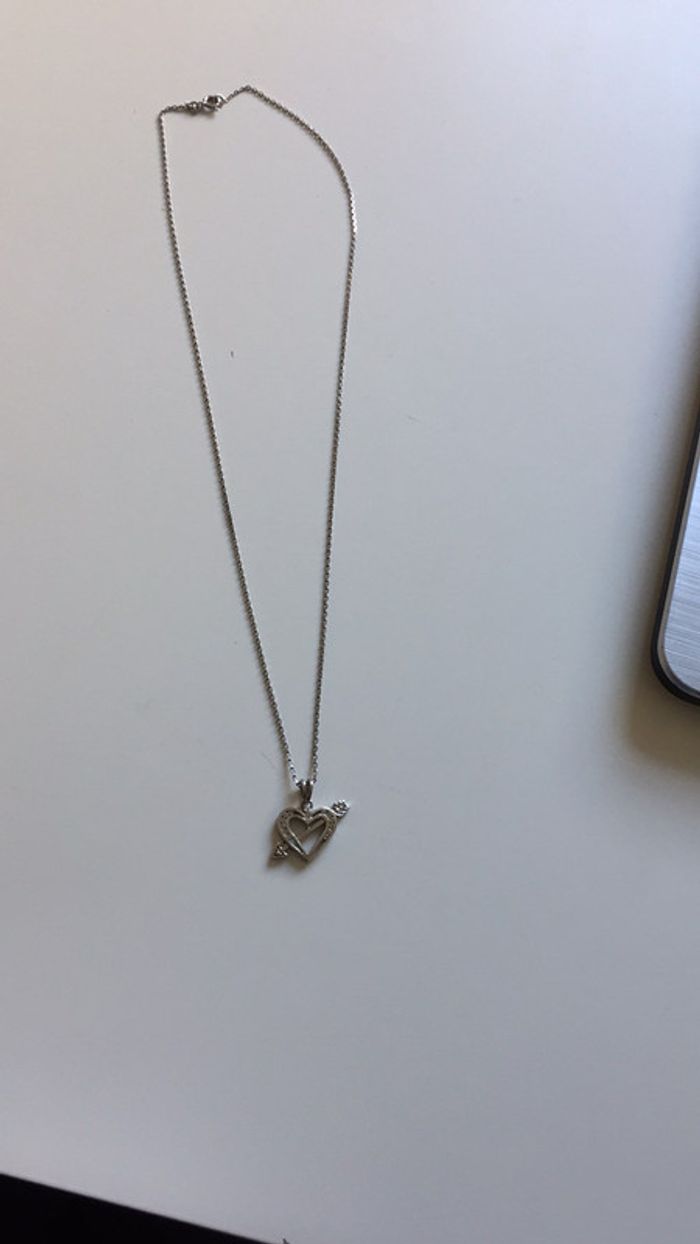 Collier - photo numéro 2