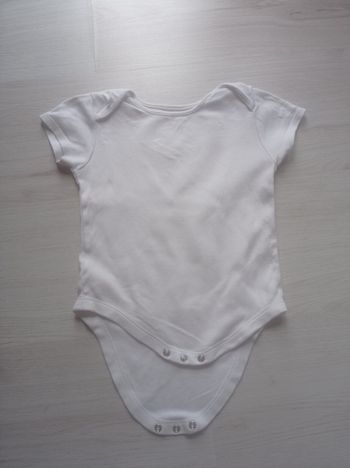 Bodie Primark