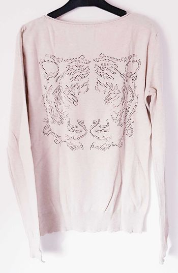 🍃 Pull  - Pimkie - Taille M (38/40) 🍃