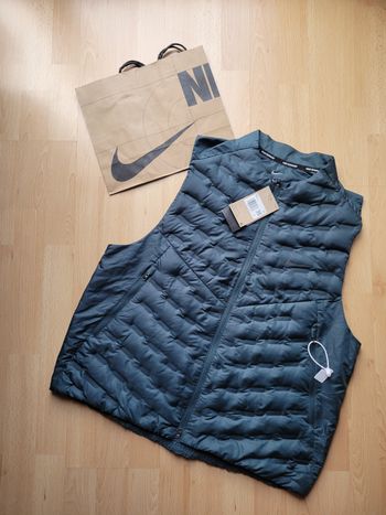 Nike Therma-Fit ADV Repel DownFill