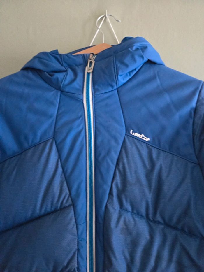 🥐 manteau d'hiver 🥐 - photo numéro 4