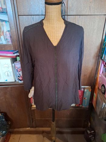 Blouse M/L