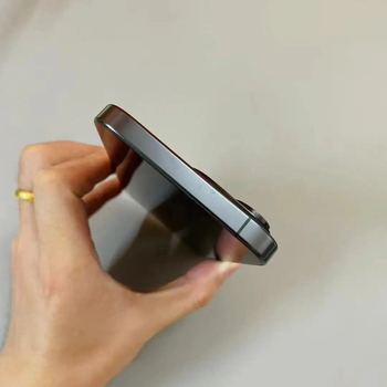 Iphone -15-pro-max