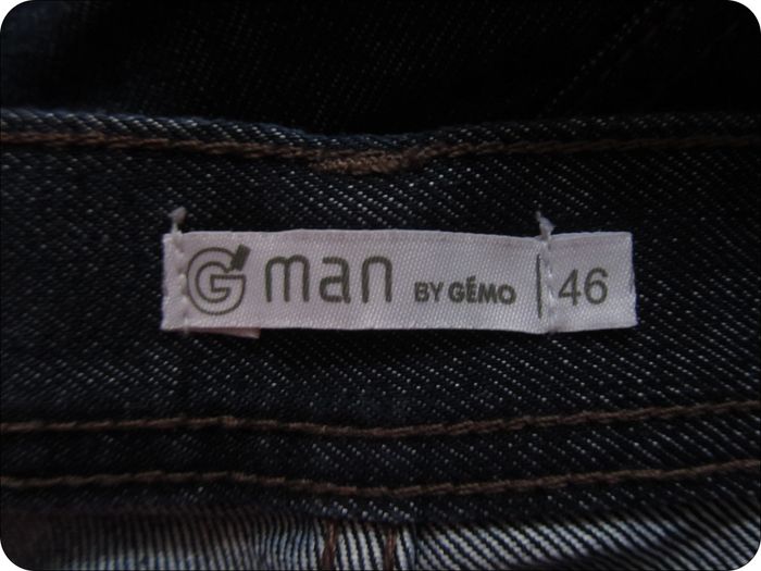 👨🏻 Jean T.XL 👨🏻 - photo numéro 4
