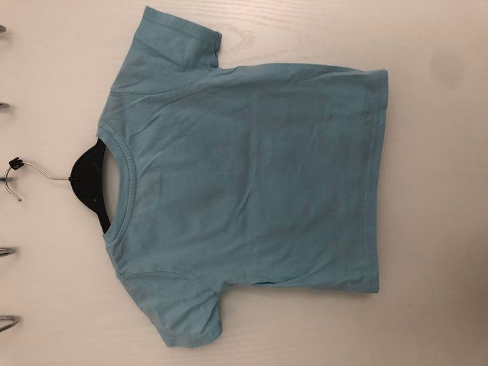 Haut garçon, Disney - photo numéro 2