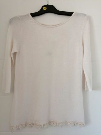 Haut femme T38-40 Pimkie